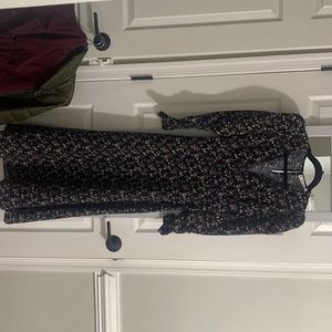 ASTR The Label Dress